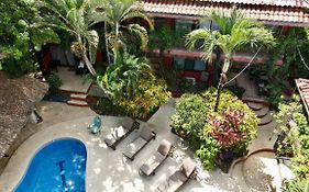 Massai Apartments